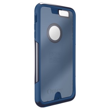 เคสมือถือ-Otterbox-iPhone 6 Plus-Commuter-Gadget-Friends01